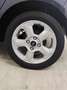 Ford Fiesta 1.2 82 CV 5 porte Titanium 65.000KM Grigio - thumbnail 7