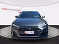 Audi A4 avant 40 2.0 tdi mhev s line edition quattro 204cv Grigio - thumbnail 2
