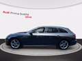 Audi A4 avant 40 2.0 tdi mhev s line edition quattro 204cv Grigio - thumbnail 3