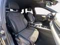 Audi A4 avant 40 2.0 tdi mhev s line edition quattro 204cv Grigio - thumbnail 8