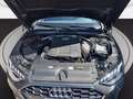 Audi A4 avant 40 2.0 tdi mhev s line edition quattro 204cv Grigio - thumbnail 10