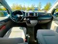Volkswagen T6 California 2.0TDI BMT Beach 110kW Azul - thumbnail 7