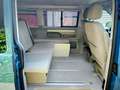 Volkswagen T6 California 2.0TDI BMT Beach 110kW Azul - thumbnail 11