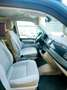 Volkswagen T6 California 2.0TDI BMT Beach 110kW Azul - thumbnail 9