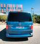 Volkswagen T6 California 2.0TDI BMT Beach 110kW Azul - thumbnail 6