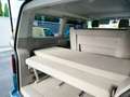 Volkswagen T6 California 2.0TDI BMT Beach 110kW Azul - thumbnail 8