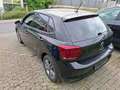 Volkswagen Polo 1.0 TSI UNITED *RKAM *LM16" *NAVI *SHZ *PDC * Zwart - thumbnail 5