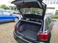 Volkswagen Polo 1.0 TSI UNITED *RKAM *LM16" *NAVI *SHZ *PDC * Zwart - thumbnail 7