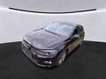 Volkswagen Polo 1.0 TSI UNITED *RKAM *LM16" *NAVI *SHZ *PDC * Zwart - thumbnail 2
