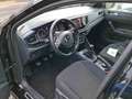 Volkswagen Polo 1.0 TSI UNITED *RKAM *LM16" *NAVI *SHZ *PDC * Zwart - thumbnail 8