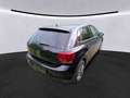 Volkswagen Polo 1.0 TSI UNITED *RKAM *LM16" *NAVI *SHZ *PDC * Zwart - thumbnail 3
