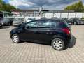 Opel Corsa Eco Flex Edition 1.3 CDTI *Klima *2 Hand Schwarz - thumbnail 2