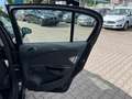 Opel Corsa Eco Flex Edition 1.3 CDTI *Klima *2 Hand Schwarz - thumbnail 20