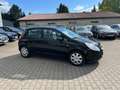 Opel Corsa Eco Flex Edition 1.3 CDTI *Klima *2 Hand Schwarz - thumbnail 6