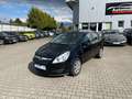 Opel Corsa Eco Flex Edition 1.3 CDTI *Klima *2 Hand Schwarz - thumbnail 1
