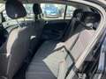 Opel Corsa Eco Flex Edition 1.3 CDTI *Klima *2 Hand Schwarz - thumbnail 13