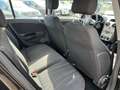 Opel Corsa Eco Flex Edition 1.3 CDTI *Klima *2 Hand Schwarz - thumbnail 21