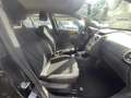 Opel Corsa Eco Flex Edition 1.3 CDTI *Klima *2 Hand Schwarz - thumbnail 19