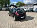 Opel Corsa Eco Flex Edition 1.3 CDTI *Klima *2 Hand Schwarz - thumbnail 3