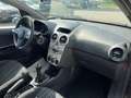 Opel Corsa Eco Flex Edition 1.3 CDTI *Klima *2 Hand Schwarz - thumbnail 18