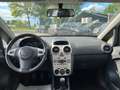 Opel Corsa Eco Flex Edition 1.3 CDTI *Klima *2 Hand Schwarz - thumbnail 14