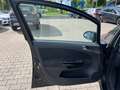 Opel Corsa Eco Flex Edition 1.3 CDTI *Klima *2 Hand Schwarz - thumbnail 9