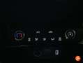 Opel Corsa 1.2T XHL S/S Basic Edition 100 Negro - thumbnail 19