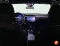Opel Corsa 1.2T XHL S/S Basic Edition 100 Negro - thumbnail 26