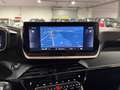 Peugeot 2008 1.2i 101cv Orange Camera*Carplay*GPS Orange - thumbnail 16