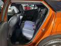 Peugeot 2008 1.2i 101cv Orange Camera*Carplay*GPS Orange - thumbnail 9
