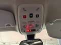 Peugeot 2008 1.2i 101cv Orange Camera*Carplay*GPS Orange - thumbnail 18