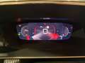 Peugeot 2008 1.2i 101cv Orange Camera*Carplay*GPS Orange - thumbnail 13