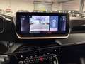 Peugeot 2008 1.2i 101cv Orange Camera*Carplay*GPS Orange - thumbnail 15