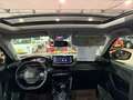 Peugeot 2008 1.2i 101cv Orange Camera*Carplay*GPS Orange - thumbnail 11