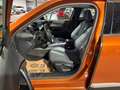 Peugeot 2008 1.2i 101cv Orange Camera*Carplay*GPS Orange - thumbnail 10