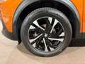 Peugeot 2008 1.2i 101cv Orange Camera*Carplay*GPS Orange - thumbnail 8