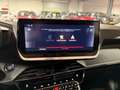 Peugeot 2008 1.2i 101cv Orange Camera*Carplay*GPS Orange - thumbnail 14