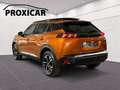 Peugeot 2008 1.2i 101cv Orange Camera*Carplay*GPS Orange - thumbnail 4