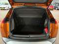 Peugeot 2008 1.2i 101cv Orange Camera*Carplay*GPS Orange - thumbnail 7