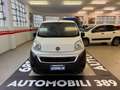 Fiat Fiorino Fiorino 1.3 MJT 95CV Cargo SX Weiß - thumbnail 6