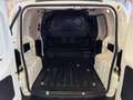 Fiat Fiorino Fiorino 1.3 MJT 95CV Cargo SX Weiß - thumbnail 9