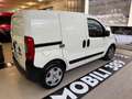 Fiat Fiorino Fiorino 1.3 MJT 95CV Cargo SX Weiß - thumbnail 4