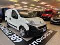 Fiat Fiorino Fiorino 1.3 MJT 95CV Cargo SX Weiß - thumbnail 5