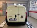 Fiat Fiorino Fiorino 1.3 MJT 95CV Cargo SX Weiß - thumbnail 3