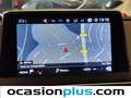 Peugeot 3008 1.5BlueHDi GT Line S&S 130 Blanco - thumbnail 8