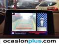 Peugeot 3008 1.5BlueHDi GT Line S&S 130 Blanco - thumbnail 9