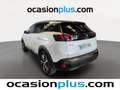 Peugeot 3008 1.5BlueHDi GT Line S&S 130 Blanco - thumbnail 3