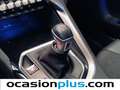Peugeot 3008 1.5BlueHDi GT Line S&S 130 Blanco - thumbnail 5