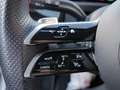 Mercedes-Benz CLA 250 e SB , AMG NIGHT KAMERA SPUR STANDH PDC Weiß - thumbnail 23
