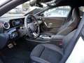 Mercedes-Benz CLA 250 e SB , AMG NIGHT KAMERA SPUR STANDH PDC Weiß - thumbnail 15